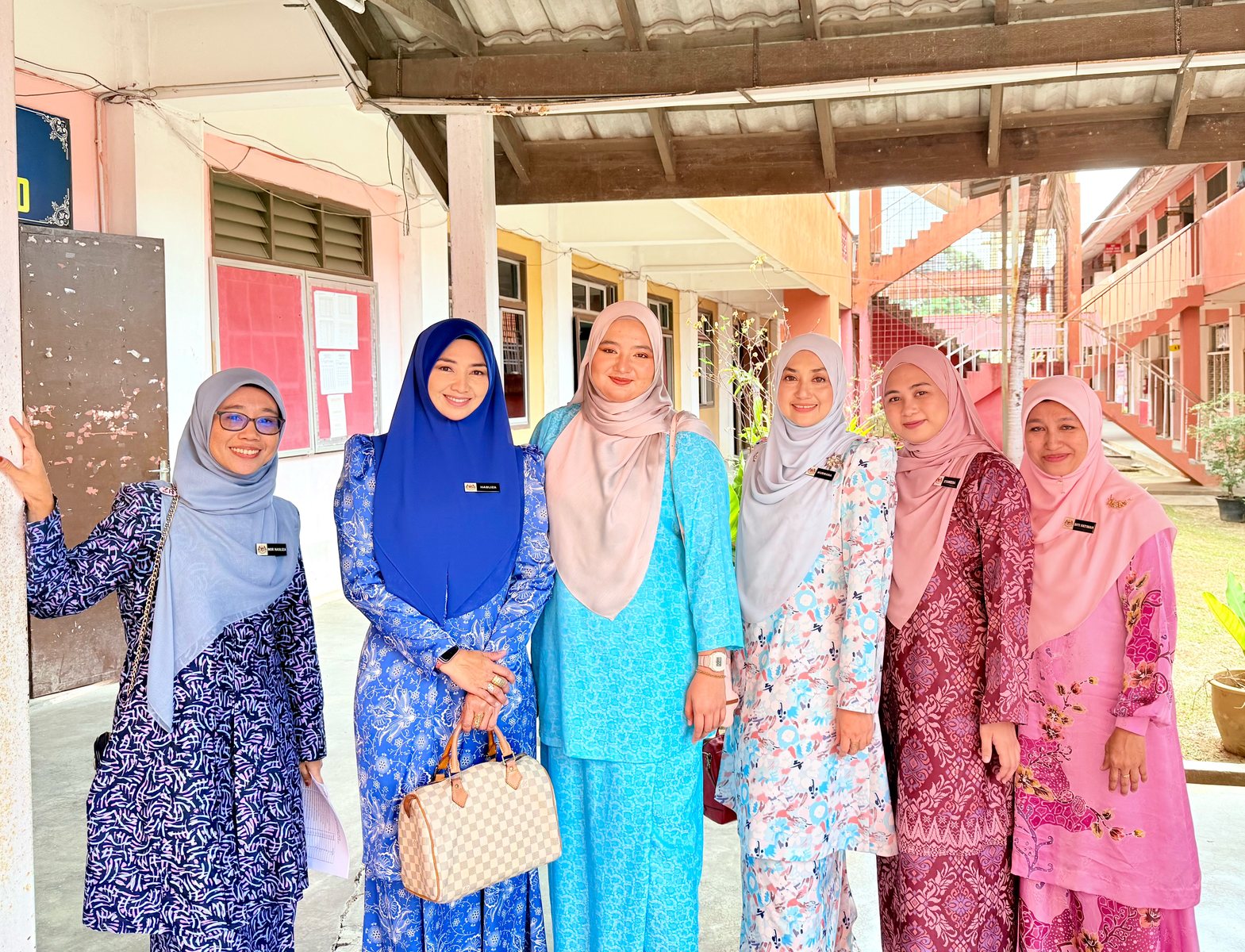 2026 SPM Parent Consultation Programme