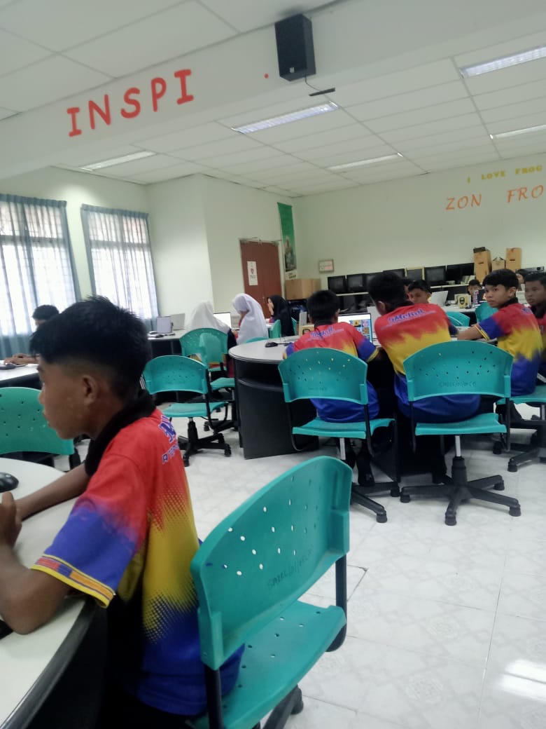 PKL 2026 Assessment in Progress - Photo 01
