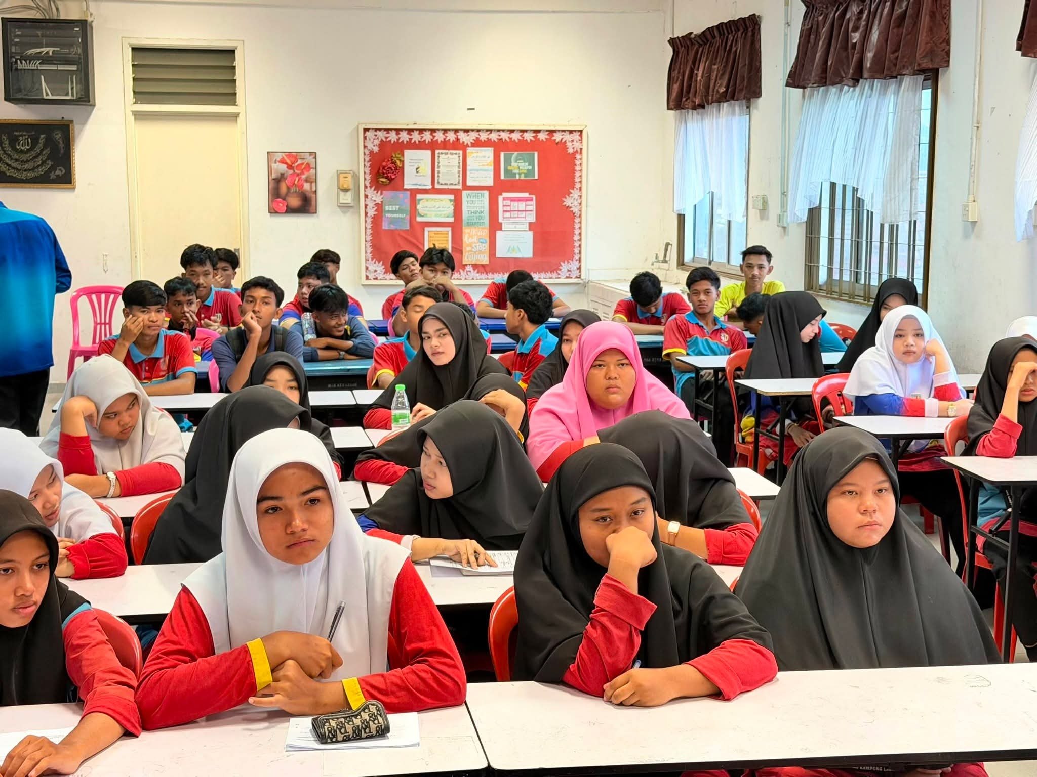 Meaningful learning